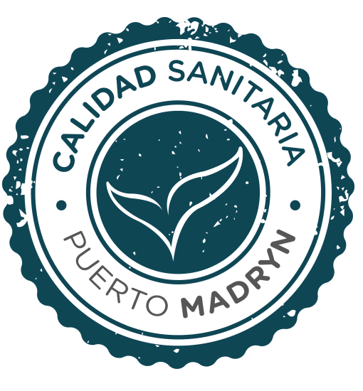 Calidad Sanitaria - Puerto Madryn